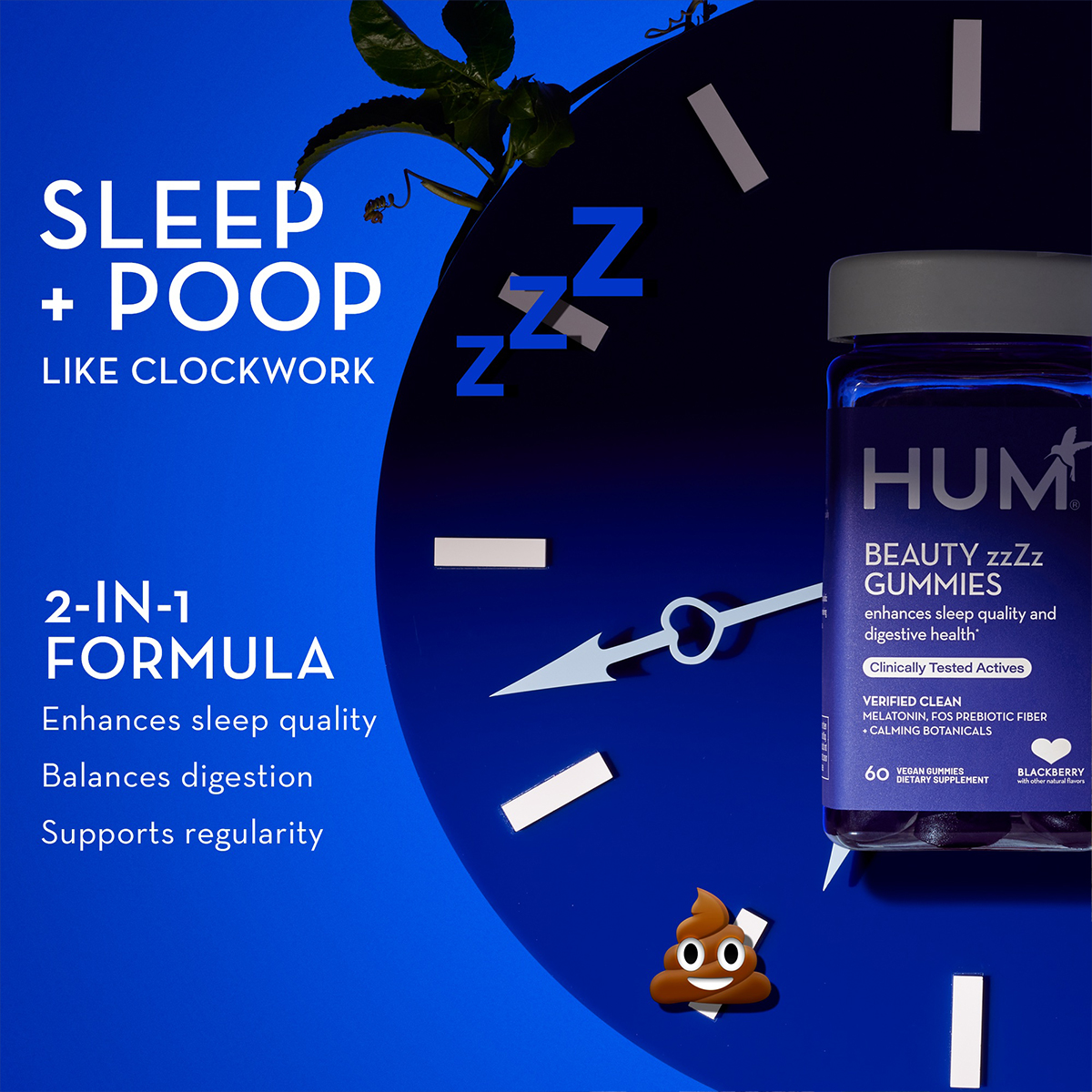 Our most comprehensive sleep and relaxation bundle stress relief