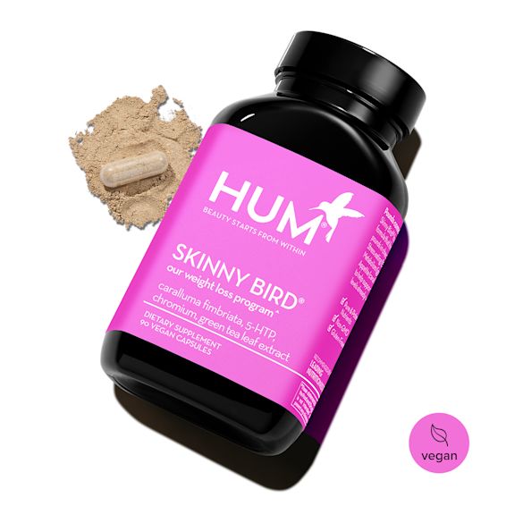 Boost immune system naturally with 5 habits 7