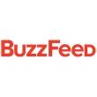 BuzzFeed