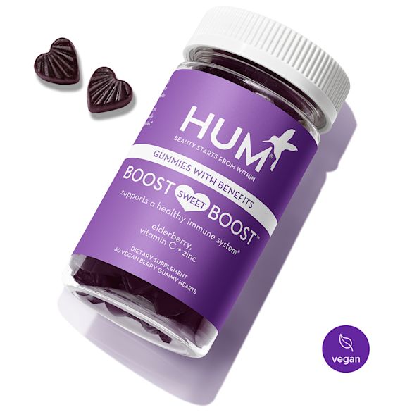 Boost immune system naturally with 5 habits 6 BSB Carousel FRONT