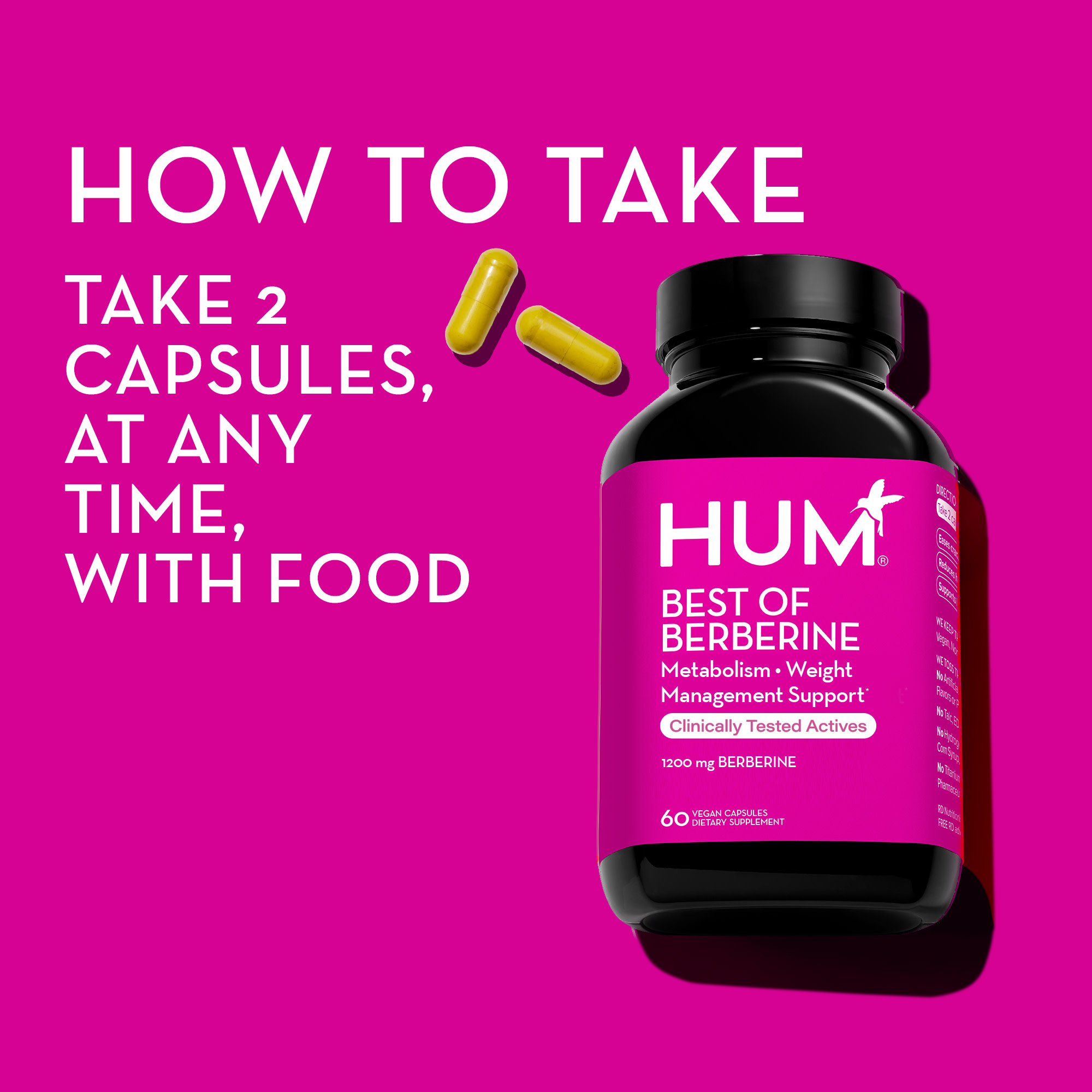 Can You Take Berberine And Probiotics Together Best of Berberine | Supplement to Support Healthy Glucose Levels