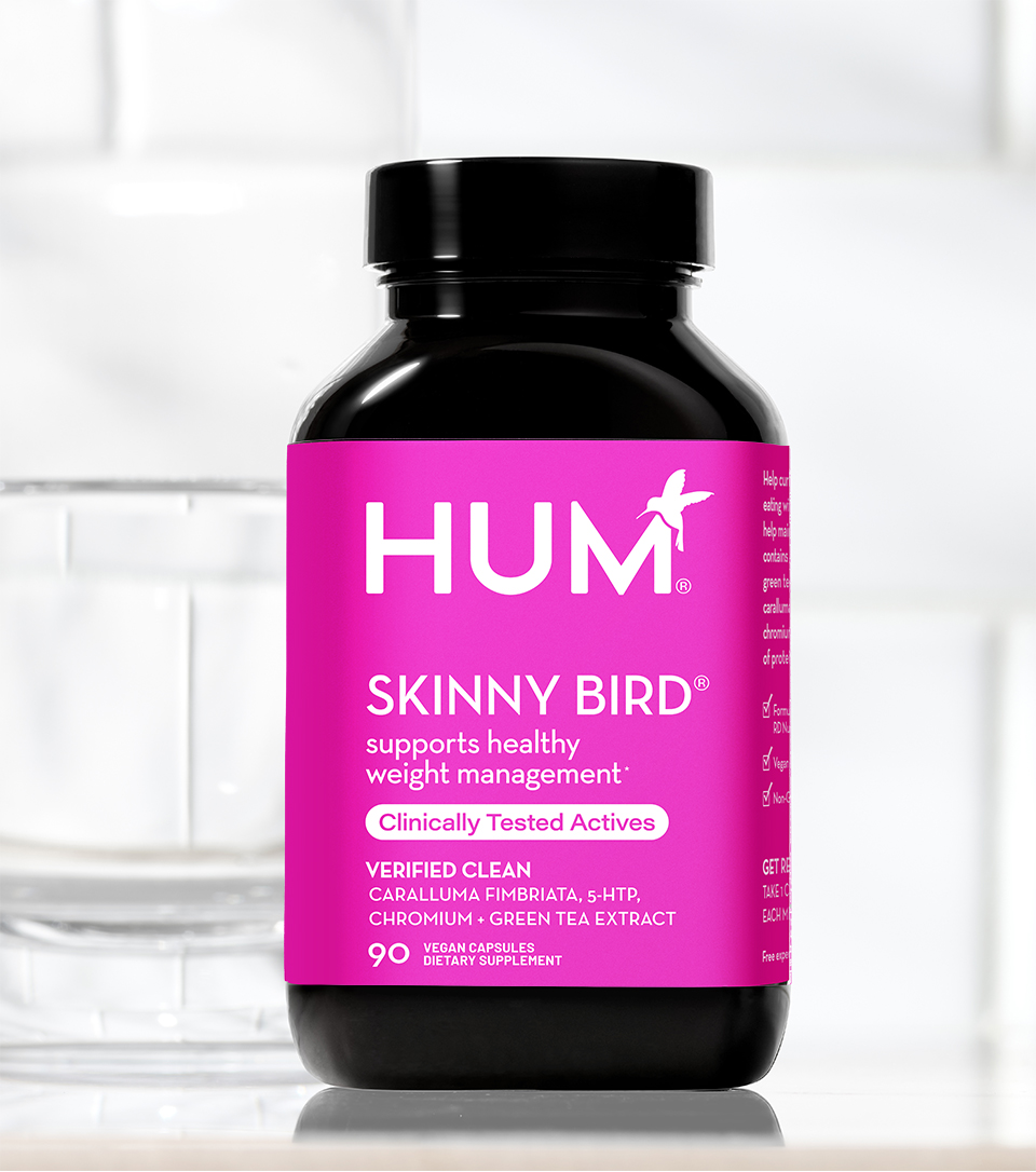 Skinny Bird®