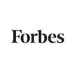 Forbes