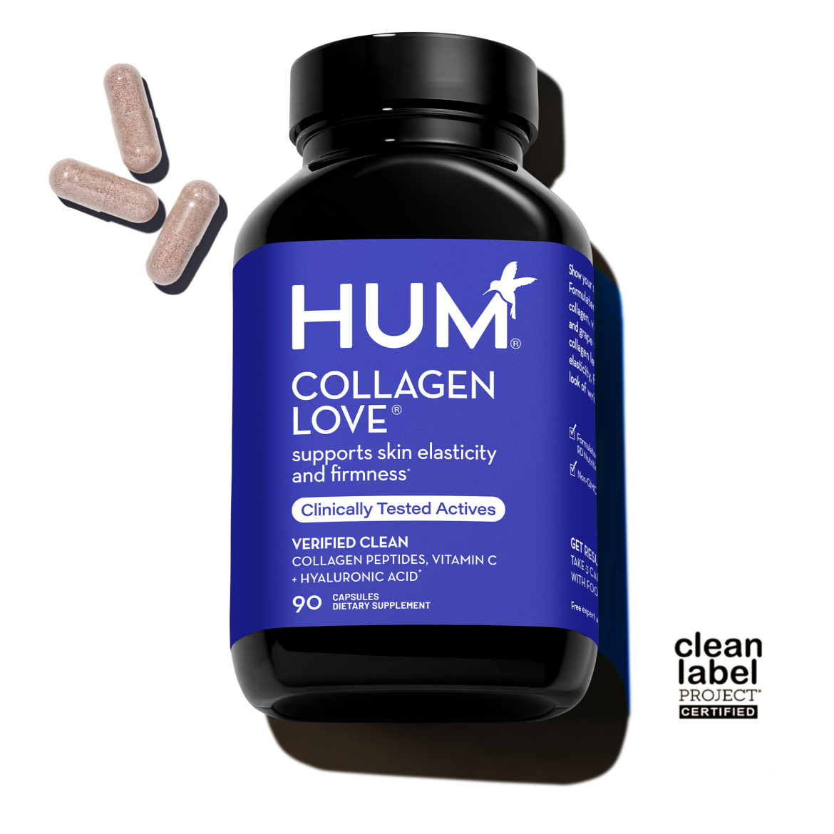 Collagen Love™