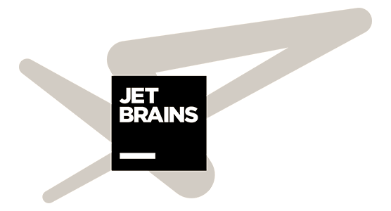 Jet brains