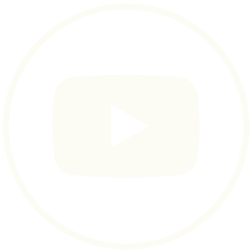 YouTube logo