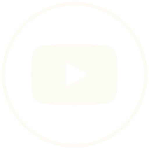 YouTube logo