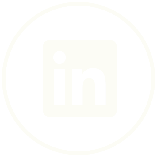 Linkedin Logo