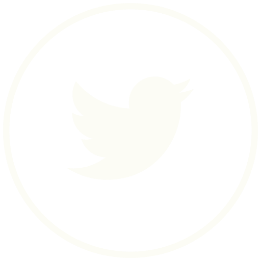 Twitter Logo