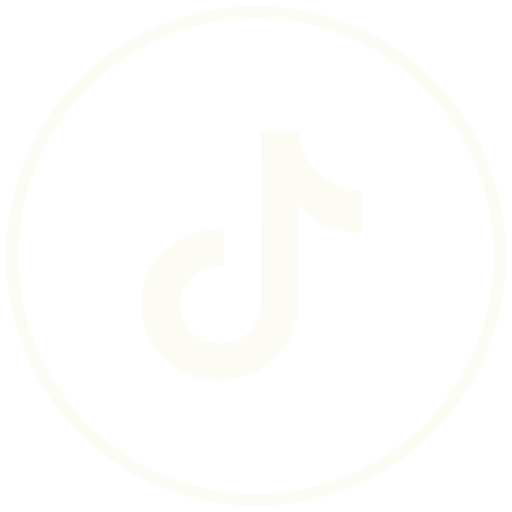 Tiktok Logo