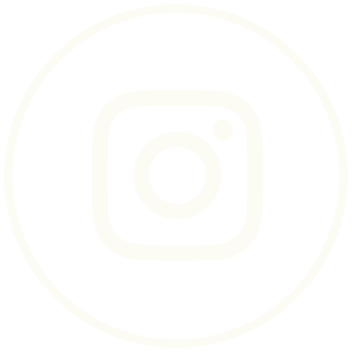 Instagram Logo