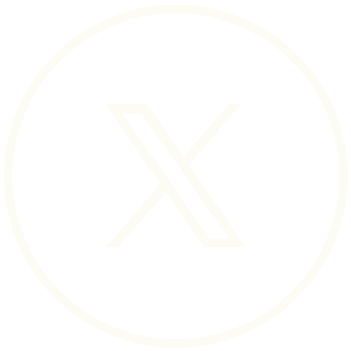 X Logo