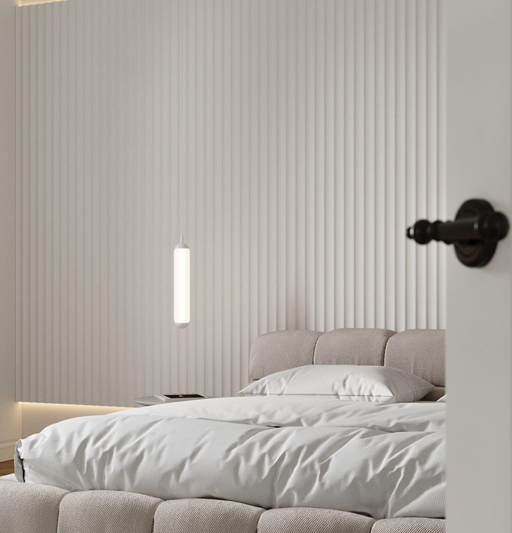 Güzel WPC - undefined