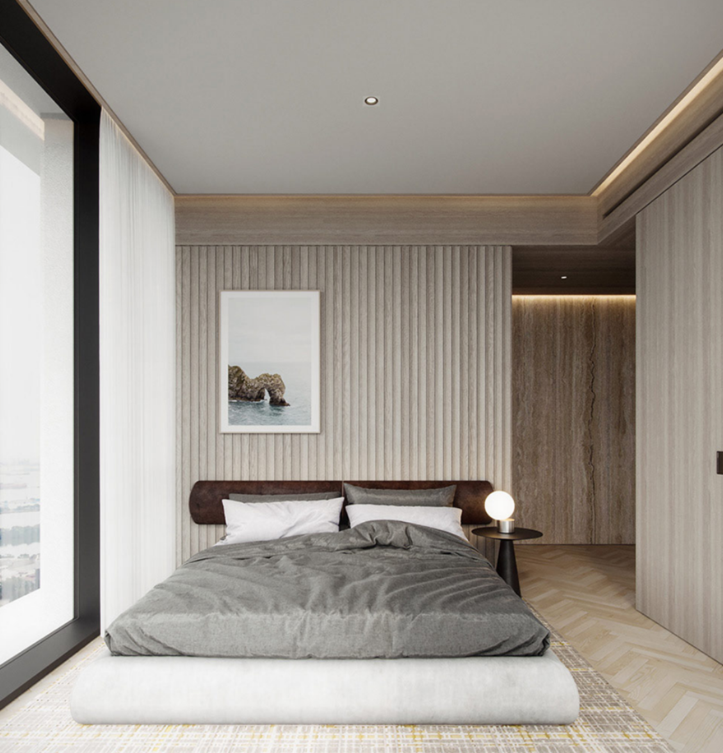 Güzel WPC - undefined