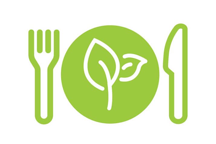 Low-Cost Sustainability Tactics For Restaurants | Simplot Foods