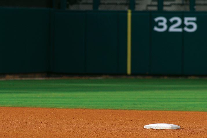 12 Stadium Food Vendors ideas  food, stadium, major league baseball  stadiums