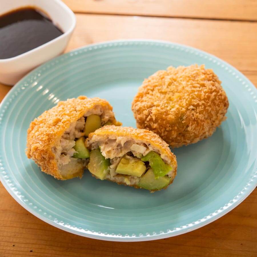 Avocado_Mince_Japan.jpg Avocado_Mince_Japan.jpg