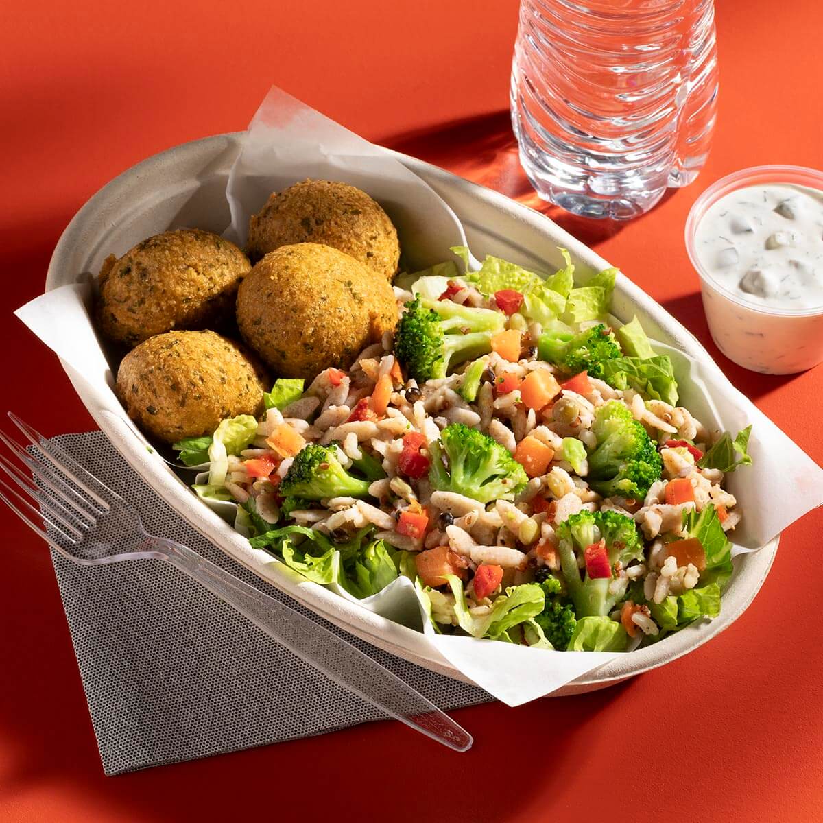 ダイエットフード Ruby Fit 楽天市場】【お得な2箱セット】Ruby Fit ルビーフィット 60g(2g×30本