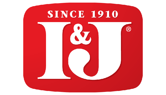 I&J®