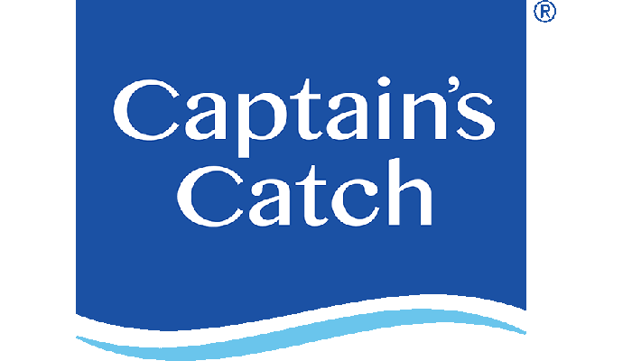 Captain's Catch®