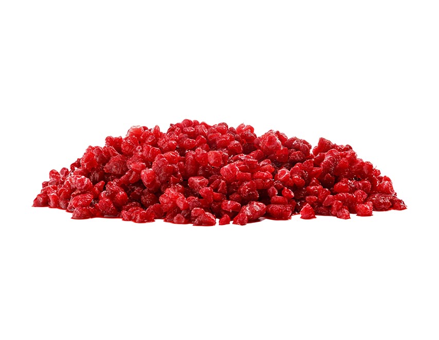 Simplot Products