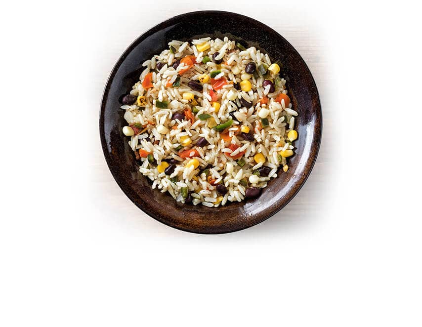 Simplot Products