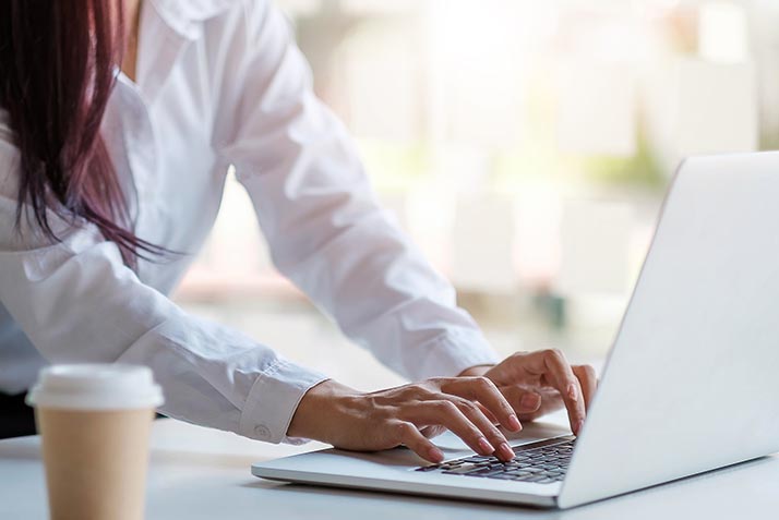 How To Use AI To Write Social media Posts And Ads | Simplot Food ...