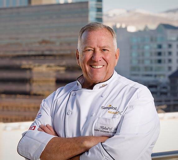シェフ Simplot_chef_Micheal_Zeller.jpg