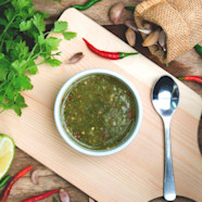 Thai Green Chili Sauce Recipe At Evelyn Shank Blog Thai Green Chili Sauce Recipe At Evelyn Shank Blog