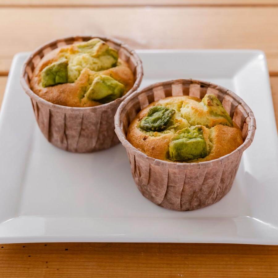 Avocado_Muffin_Japan.jpg
