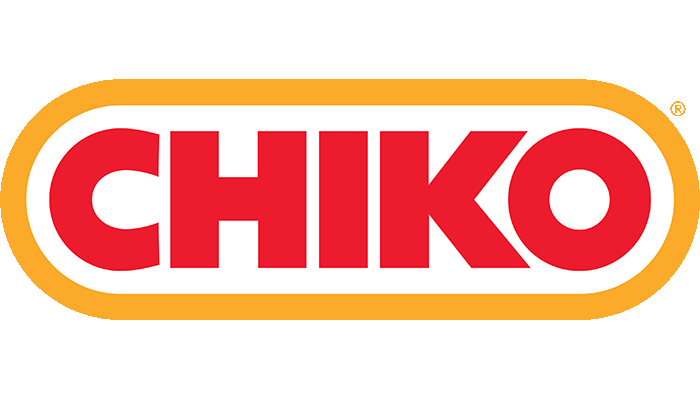 Chiko® logo