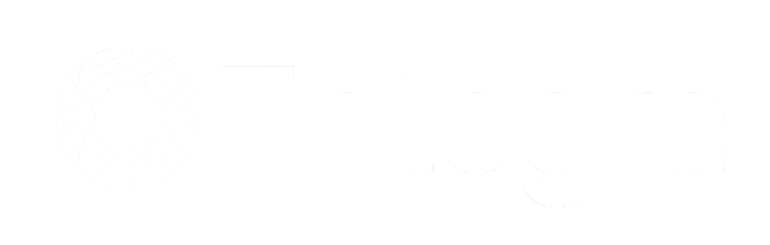 Avendra