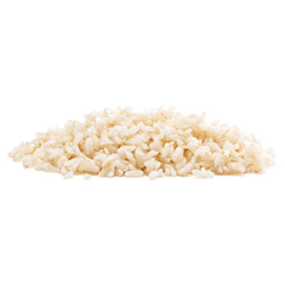Rice | Simplot Food - USA