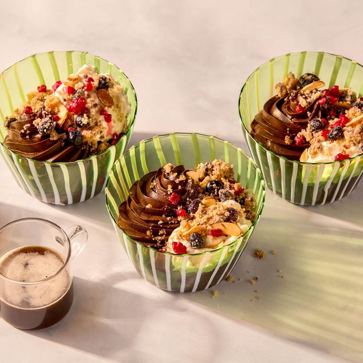 Recipes using Avocado Pulp, Frozen | Simplot Food - USA