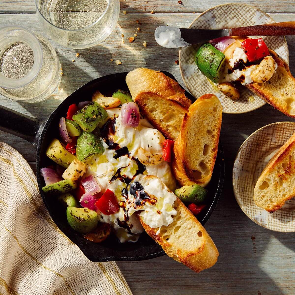 Burrata_Appetizer.jpg