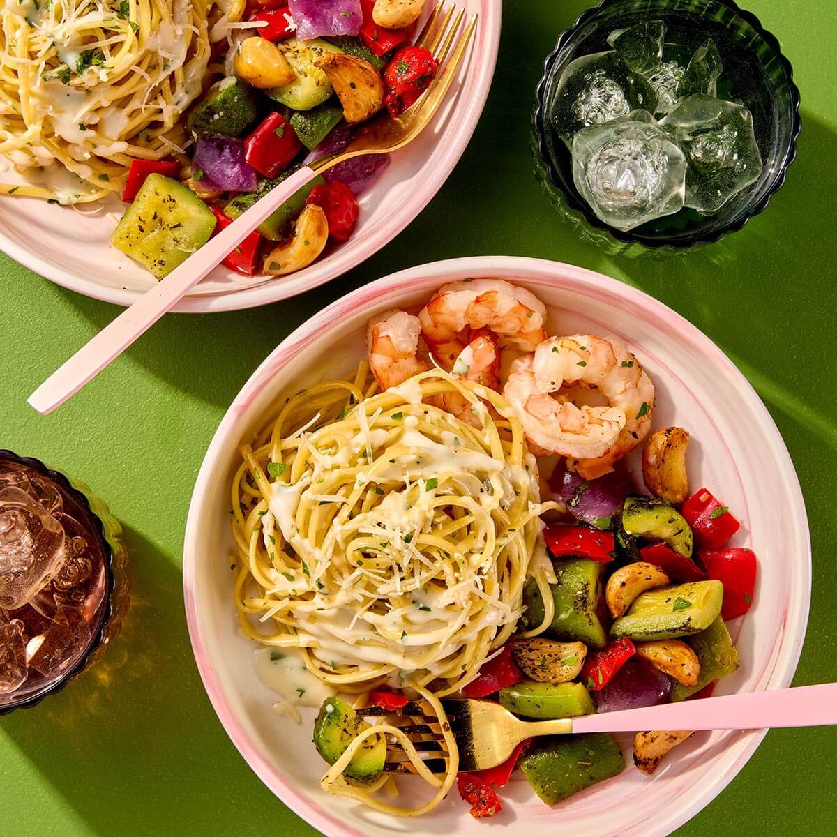 Shrimp_Scampi_Twirl_with_Veggi
