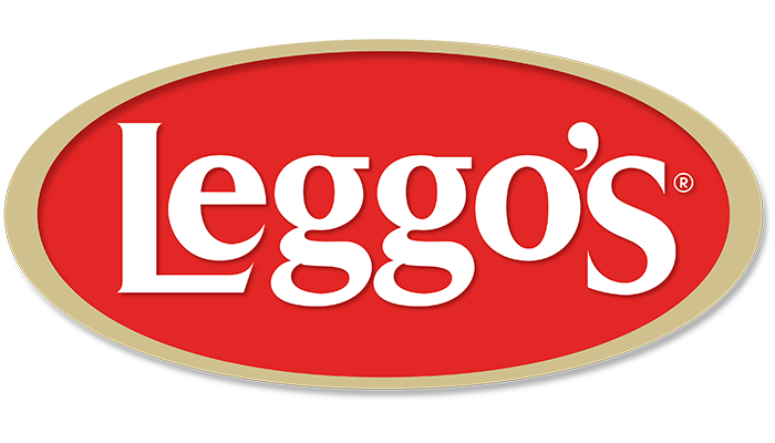 Leggo's® logo