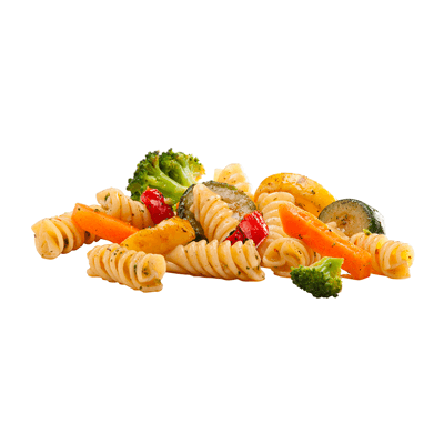 DIY Pasta Kit – Wingreens World