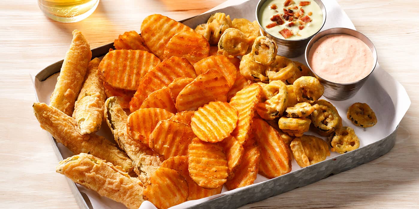 イグニッションモデルポテトさま専用です SeasonedCRISP® Delivery+® | Simplot Food - 日本