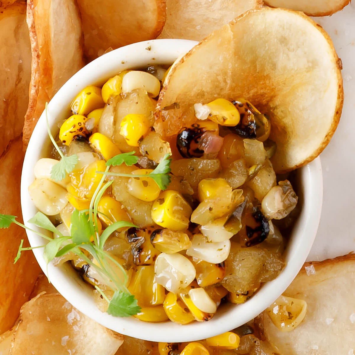 Corn_and_Jalapeno_Jelly_with_F