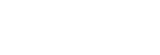 Simplot Harvest Fresh™ Avocados