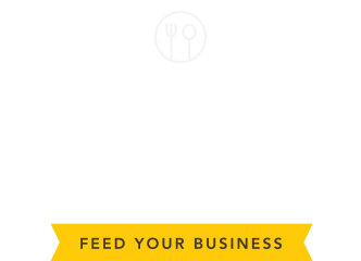 Trend Feast Feed Your Business