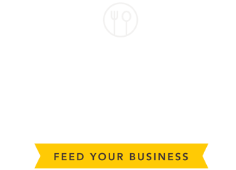 Trend Feast Feed Your Business