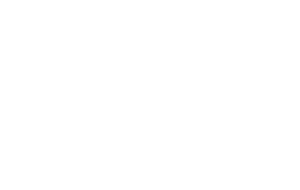 Simplot Bent Arm Ale