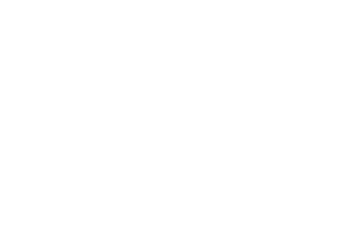 Simplot Bent Arm Ale