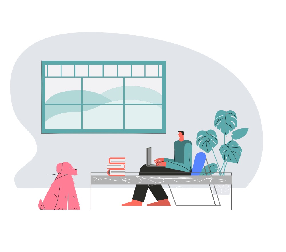 Unleashing green space data in the name of Science