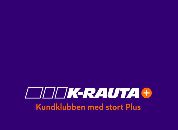 K-Rauta-hero-banner
