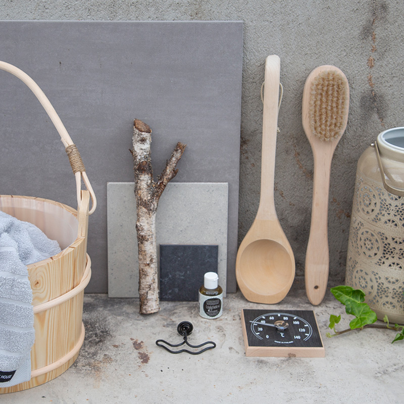 Byggvaruhus Vi Hjalper Dig Fran Start Till Klart K Rauta