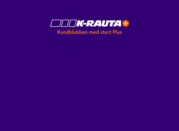 K-Rauta-hero-banner