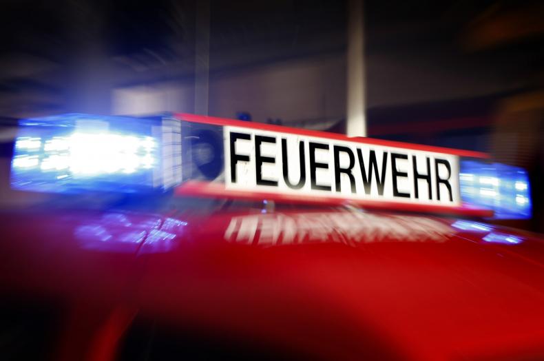 Jugendfeuerwehr Altfraunhofen